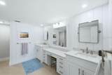 11000 Placida Road - Photo 19