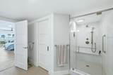 11000 Placida Road - Photo 20