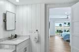 11000 Placida Road - Photo 21