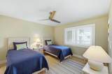 11000 Placida Road - Photo 22