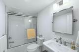 11000 Placida Road - Photo 23