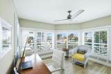 11000 Placida Road - Photo 24