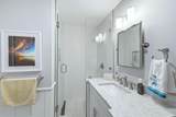 11000 Placida Road - Photo 25