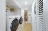 11000 Placida Road - Photo 26