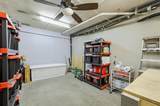 11000 Placida Road - Photo 28