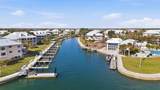 11000 Placida Road - Photo 30