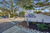 11000 Placida Road - Photo 31