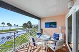 11000 Placida Road - Photo 4