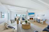 11000 Placida Road - Photo 5