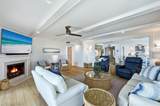 11000 Placida Road - Photo 8