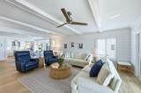 11000 Placida Road - Photo 9
