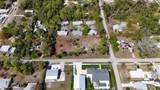 212 Cedar Street - Photo 10
