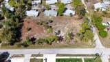 212 Cedar Street - Photo 11