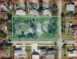 212 Cedar Street - Photo 6
