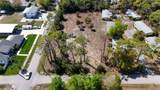212 Cedar Street - Photo 7