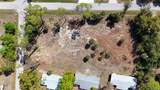 212 Cedar Street - Photo 8