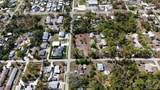 212 Cedar Street - Photo 9