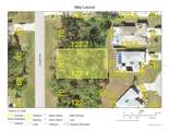 108 Jennifer Drive - Photo 1