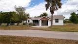 6386 Scott Street - Photo 1