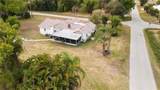 6386 Scott Street - Photo 10