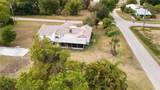 6386 Scott Street - Photo 11