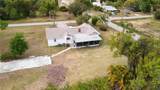 6386 Scott Street - Photo 12