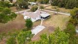 6386 Scott Street - Photo 13