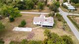 6386 Scott Street - Photo 14
