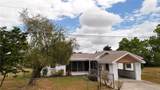 6386 Scott Street - Photo 15
