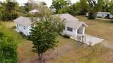 6386 Scott Street - Photo 16