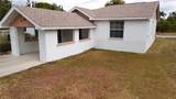 6386 Scott Street - Photo 17