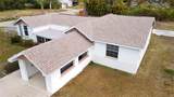 6386 Scott Street - Photo 18