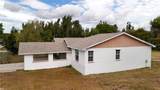6386 Scott Street - Photo 19