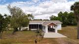 6386 Scott Street - Photo 2