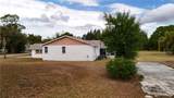 6386 Scott Street - Photo 20
