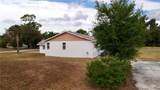 6386 Scott Street - Photo 21