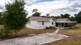 6386 Scott Street - Photo 22