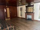 6386 Scott Street - Photo 23