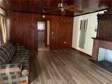 6386 Scott Street - Photo 24