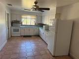 6386 Scott Street - Photo 25