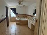 6386 Scott Street - Photo 26