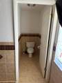 6386 Scott Street - Photo 27