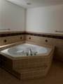 6386 Scott Street - Photo 29