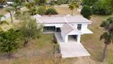 6386 Scott Street - Photo 3