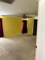 6386 Scott Street - Photo 30
