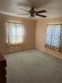 6386 Scott Street - Photo 31