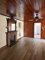 6386 Scott Street - Photo 32