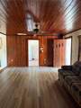 6386 Scott Street - Photo 33