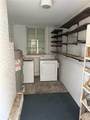 6386 Scott Street - Photo 34