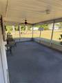 6386 Scott Street - Photo 35